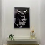 Room In City Center