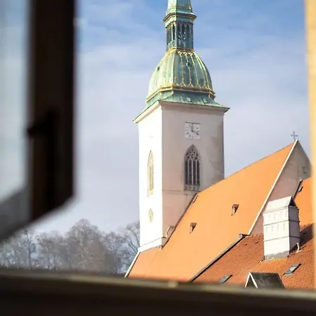 Extralarge Queen In The Heart Of With Balcony Nocleg ze śniadaniem *